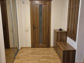 Pačiame Kauno Centre parduodamas erdvus - nuotraukos Nr. 11