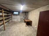 Išnuomojama 15 kv. m sandėliavimo patalpa - nuotraukos Nr. 2