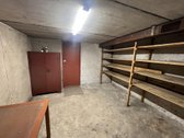 Išnuomojama 15 kv. m sandėliavimo patalpa - nuotraukos Nr. 3