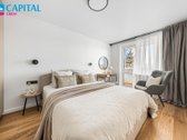 Parduodamas Jaukus Suremontuotas 3-jų