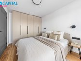 Parduodamas Jaukus Suremontuotas 3-jų - nuotraukos Nr. 2