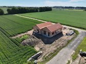 Namai Su Panoraminiu Vaizdu Ir Ramia Aplinka - nuotraukos Nr. 5