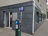 Lanksčios Nuomos Sąlygos: