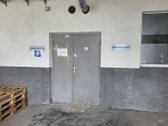 Lanksčios Nuomos Sąlygos: - nuotraukos Nr. 2
