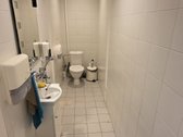 Lanksčios Nuomos Sąlygos: - nuotraukos Nr. 8