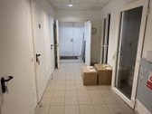 Lanksčios Nuomos Sąlygos: - nuotraukos Nr. 7