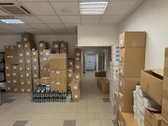 Lanksčios Nuomos Sąlygos: - nuotraukos Nr. 3