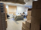 Lanksčios Nuomos Sąlygos: - nuotraukos Nr. 5