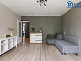 Ieškantiems šviesaus ir pilnai gyvenimui