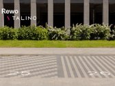 „talino“ - Modernus. Komfortiškas. Naujas. - nuotraukos Nr. 36