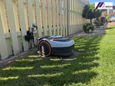 Išskirtinis Namas Dembavoje: Automatizuota - nuotraukos Nr. 20