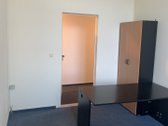 Lanksčios Nuomos Sąlygos: - nuotraukos Nr. 2