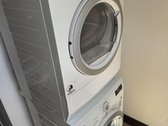Išskirtinis Namas Dembavoje: Automatizuota - nuotraukos Nr. 53