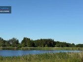 Parduodamas Žemės Sklypas Labūnavos K., Prie - nuotraukos Nr. 8