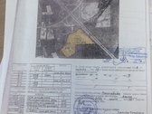 Parduodamas Įvairios Paskirties Sklypų Masyvas - nuotraukos Nr. 2