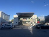 Nuomojami Kabinetai Ir Biuro Patalpos - nuotraukos Nr. 45