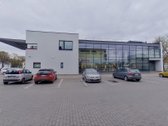 Nuomojami Kabinetai Ir Biuro Patalpos - nuotraukos Nr. 43