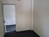 Nuomojami Kabinetai Ir Biuro Patalpos - nuotraukos Nr. 14