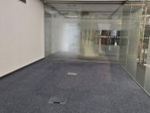 Nuomojami Kabinetai Ir Biuro Patalpos - nuotraukos Nr. 24