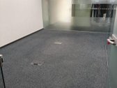 Nuomojami Kabinetai Ir Biuro Patalpos - nuotraukos Nr. 27