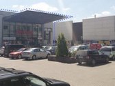 Nuomojami Kabinetai Ir Biuro Patalpos - nuotraukos Nr. 2