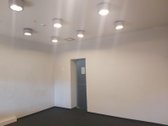 Nuomojami Kabinetai Ir Biuro Patalpos - nuotraukos Nr. 8