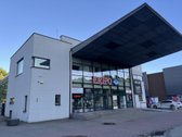 Nuomojami Kabinetai Ir Biuro Patalpos - nuotraukos Nr. 44