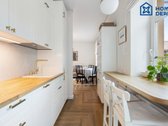 Namai su istorija, kur autentiška tarpukario - nuotraukos Nr. 15