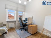 Namai su istorija, kur autentiška tarpukario - nuotraukos Nr. 22