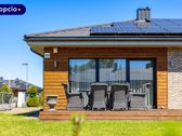 Erdvus 3 Kambarių Kotedžas Su 22 Kv. M Terasa - nuotraukos Nr. 5