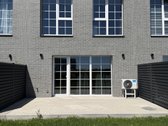 Greta Klaipėdos Išnuomojamas Modernus Kotedžas - nuotraukos Nr. 2
