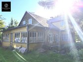 Nt agentūra "Du Procentai" 2% siūlo! - nuotraukos Nr. 6
