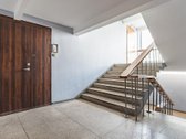 Erdvė įkvėpimui – Naujamiesčio širdyje - nuotraukos Nr. 32