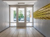 Erdvė įkvėpimui – Naujamiesčio širdyje - nuotraukos Nr. 33