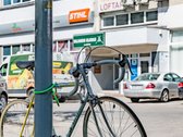 Erdvė įkvėpimui – Naujamiesčio širdyje - nuotraukos Nr. 38