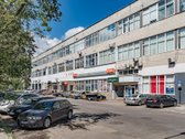 Erdvė įkvėpimui – Naujamiesčio širdyje - nuotraukos Nr. 39