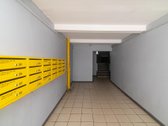 Erdvė įkvėpimui – Naujamiesčio širdyje - nuotraukos Nr. 34