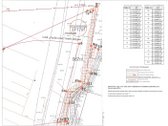 Parduodami 3 sklypai, esantys šalia, - nuotraukos Nr. 5