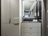 -Išnuomojamas 2 Kambarių Butas „Žvėryno - nuotraukos Nr. 7
