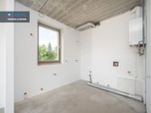 Parduodamas šviesus ir funkcionaliai - nuotraukos Nr. 13