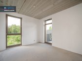 Parduodamas šviesus ir funkcionaliai - nuotraukos Nr. 15