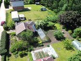 Parduodamas jaukus sodo namas Smėlyno g. 11, - nuotraukos Nr. 3