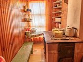 Parduodamas jaukus sodo namas Smėlyno g. 11, - nuotraukos Nr. 10