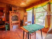 Parduodamas jaukus sodo namas Smėlyno g. 11, - nuotraukos Nr. 12