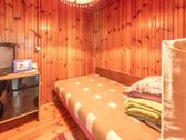 Parduodamas jaukus sodo namas Smėlyno g. 11, - nuotraukos Nr. 14