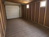 Parduodamas jaukus sodo namas Smėlyno g. 11, - nuotraukos Nr. 16