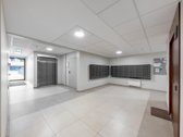 Nuomojamas stilingai ir kokybiškai įrengtas - nuotraukos Nr. 7