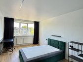 Butas parduodamas su baldais ir buitine - nuotraukos Nr. 6