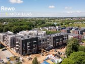 Parduodamas Kampinis Butas Su Kiemeliu Ir - nuotraukos Nr. 14