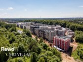 Parduodamas Kampinis Butas Su Kiemeliu Ir - nuotraukos Nr. 15